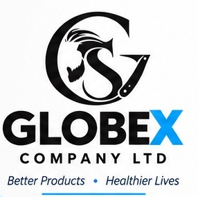Globex C Company Ltd